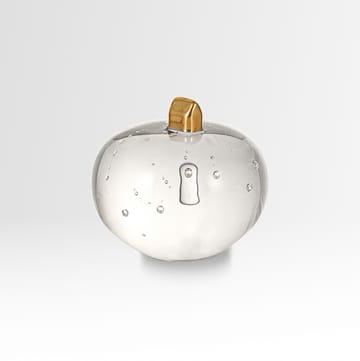 Earth sculptuur - On top mini - Kosta Boda