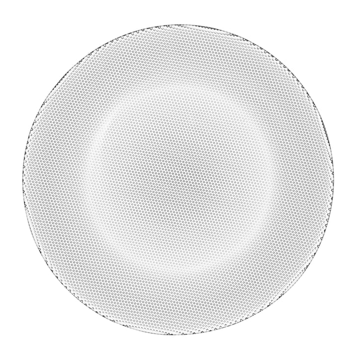 Limelight bord Ø 28,5 cm. - 1-pack - Kosta Boda