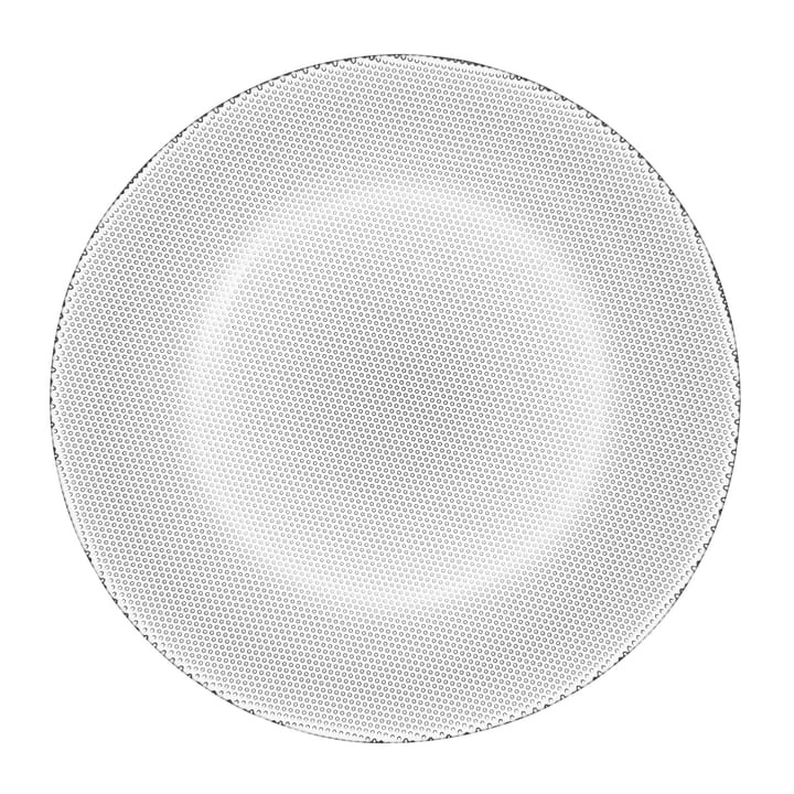 Limelight bord Ø 28,5 cm., 1-pack Kosta Boda