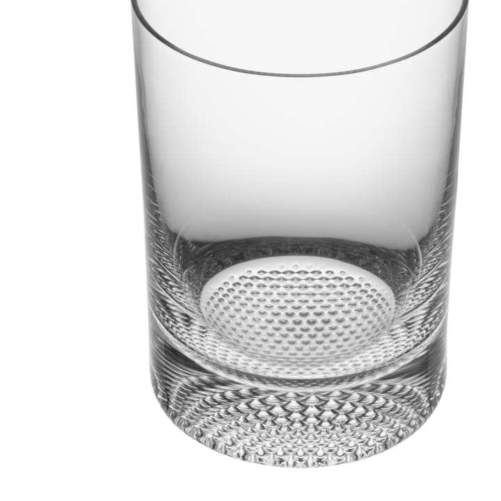 Limelight drinkglas 22 cl 2-pack, Transparant Kosta Boda