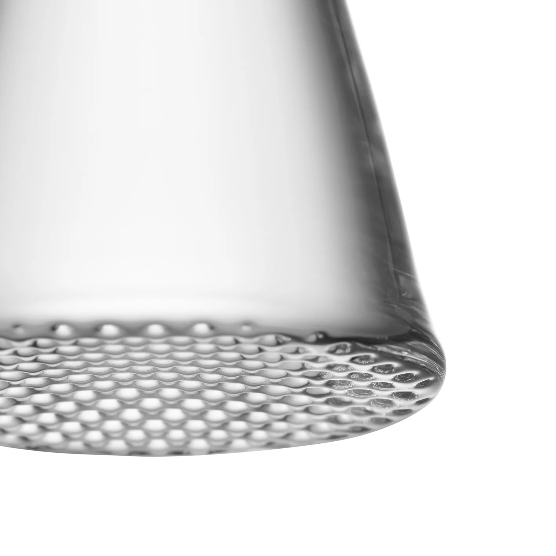 Limelight wijnglas 25 cl 2-pack, Transparant Kosta Boda