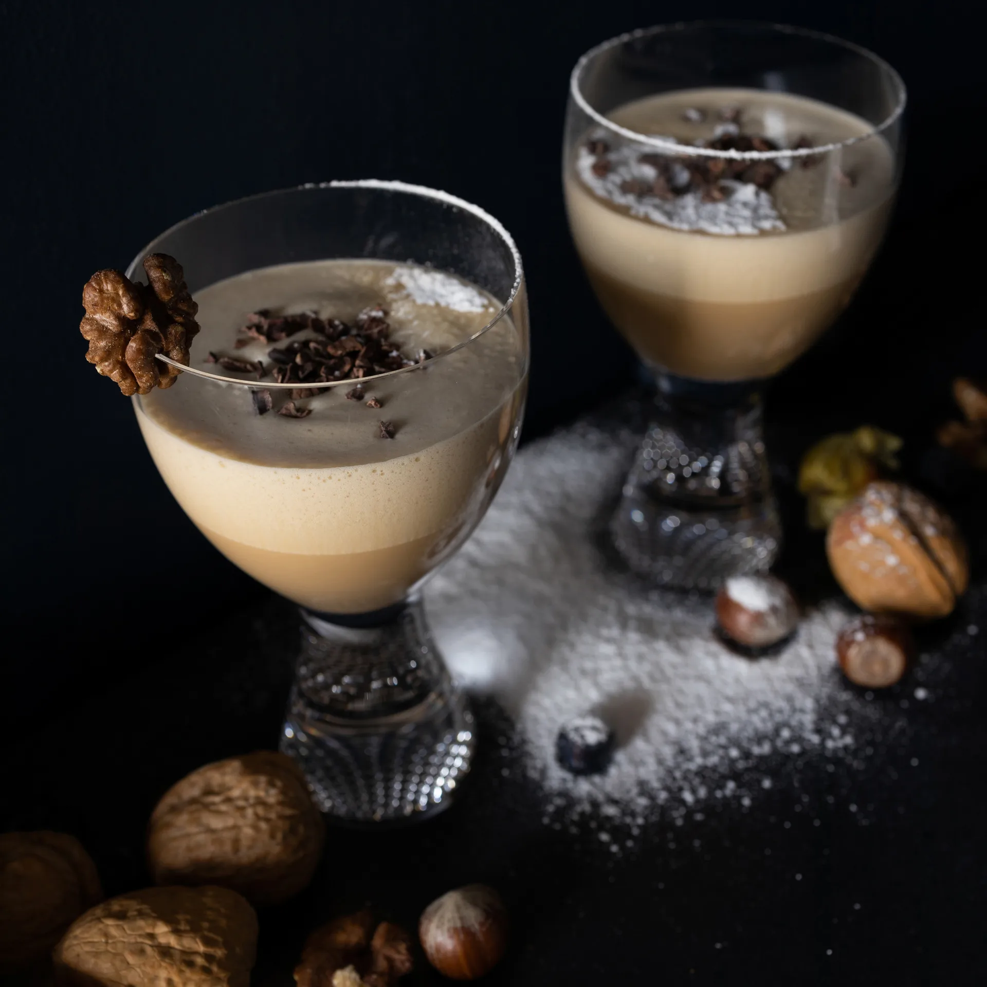 Limelight wijnglas XL 2-pack, 35 cl Kosta Boda