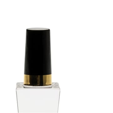 Make Up nagellak 12,4 cm - Beige - Kosta Boda