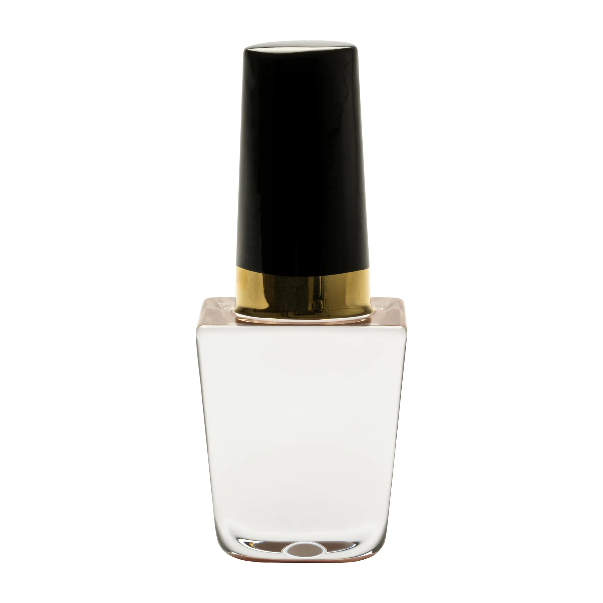 Make Up nagellak 12,4 cm, Roze Kosta Boda