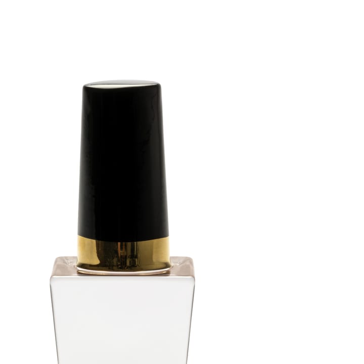 Make Up nagellak 12,4 cm, Roze Kosta Boda