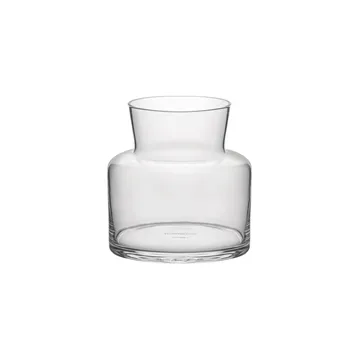 Meadow vaas 115 mm - Klaar - Kosta Boda