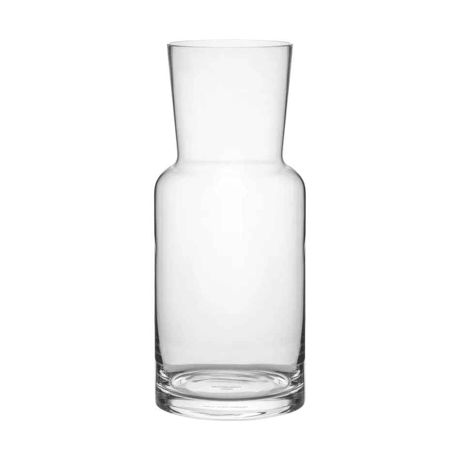Meadow vaas 300 mm, Klaar Kosta Boda