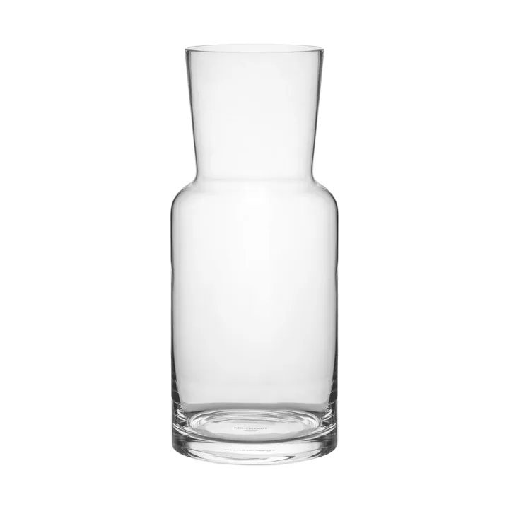 Meadow vaas 300 mm - Klaar - Kosta Boda