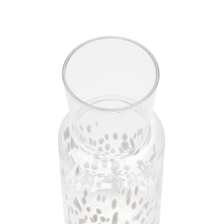 Meadow vaas 300 mm, Winter Kosta Boda