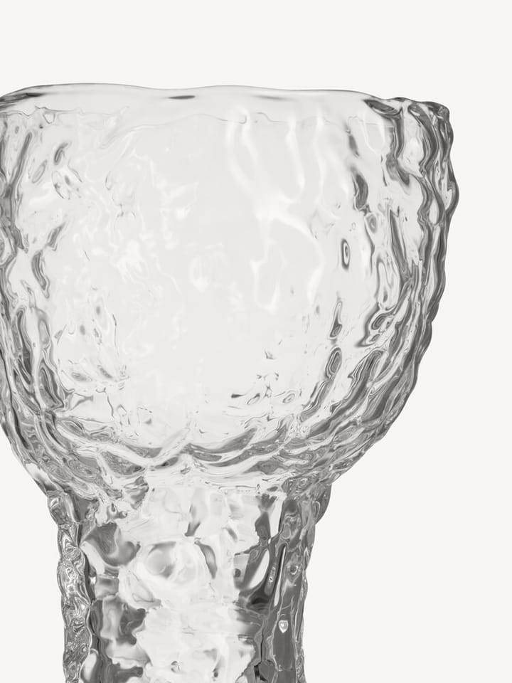 Moss highball glas 42 cl 2-pack, Helder Kosta Boda