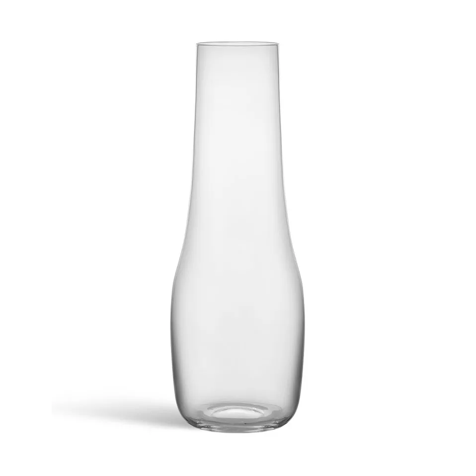 Nutid karaf, Helder, 1,2 l Kosta Boda