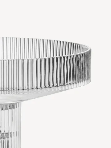 Pavilion kom - Helder, 11 cm - Kosta Boda