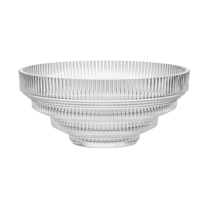Pavilion kom - Helder, 20 cm - Kosta Boda