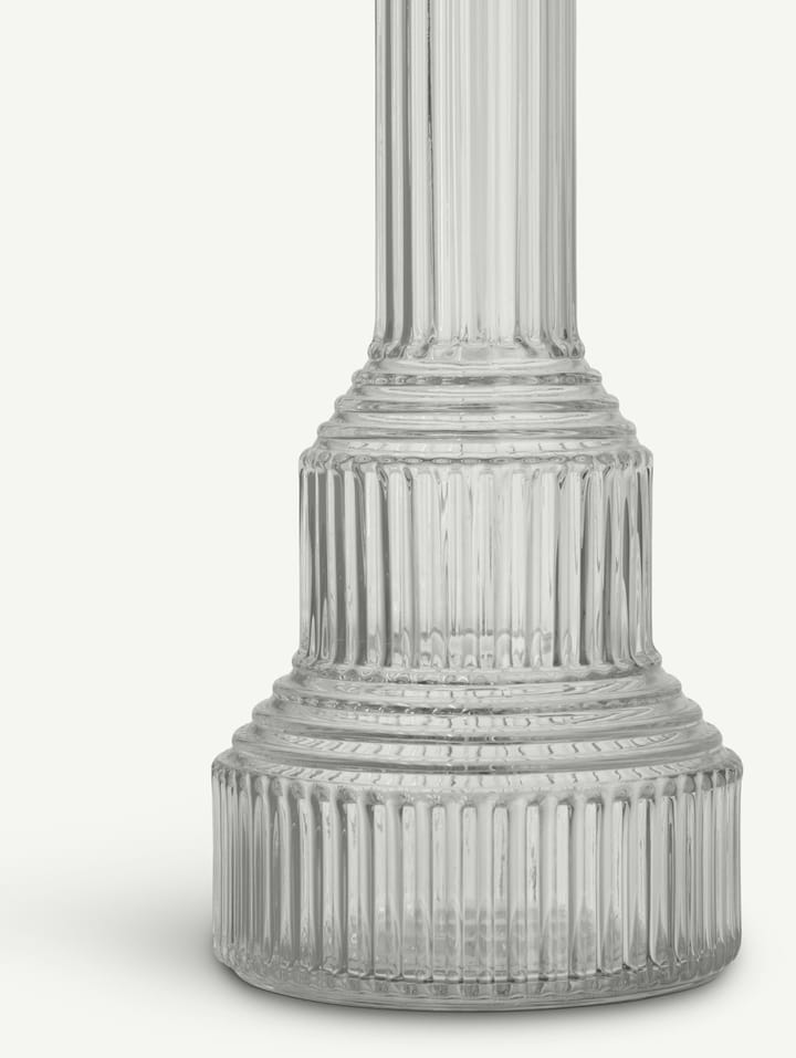 Pavilion vaas 169 mm, Helder Kosta Boda