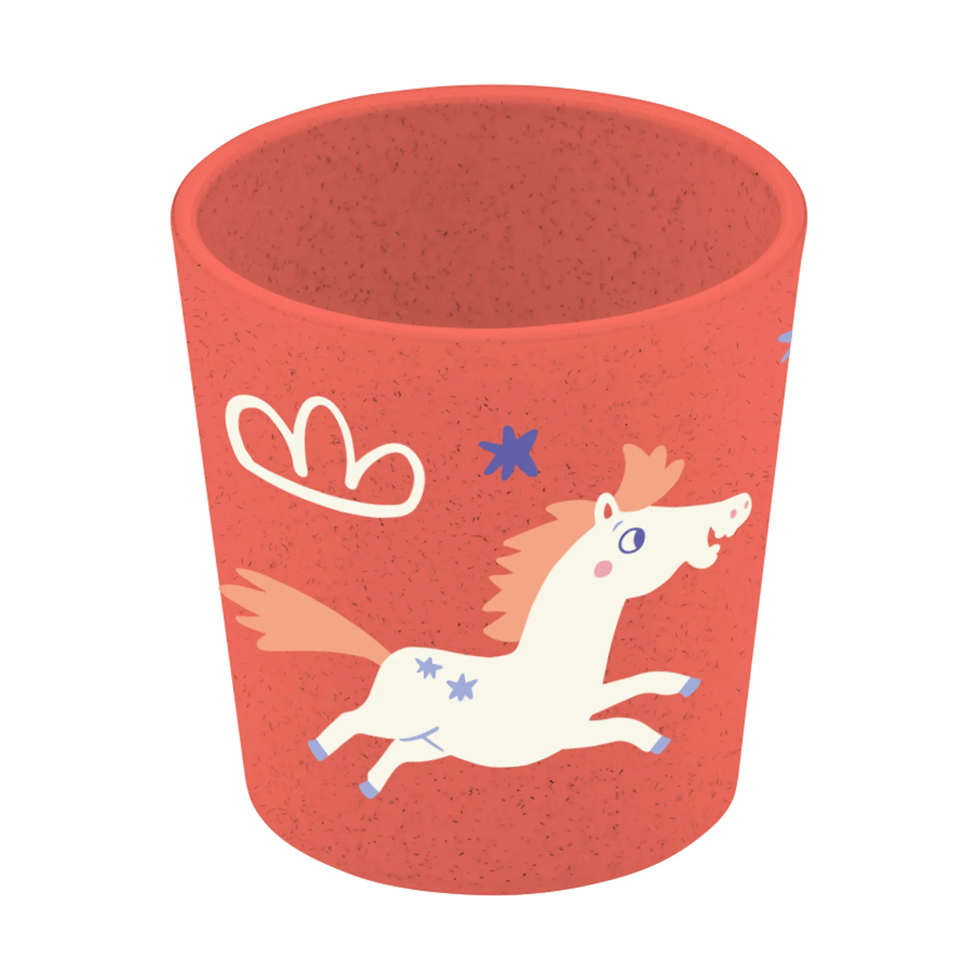 Connect kinderservies 3-delig, Dromen Koziol