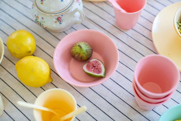 Nora Macarons servies 16-delig, Multi Koziol