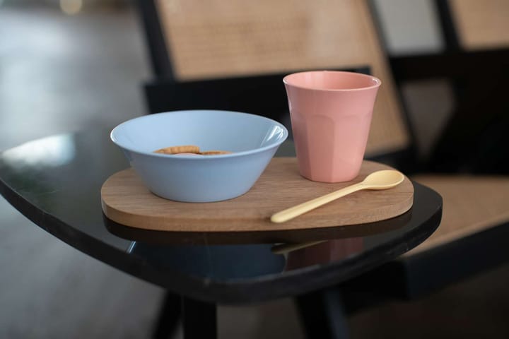 Nora Macarons servies 16-delig, Multi Koziol