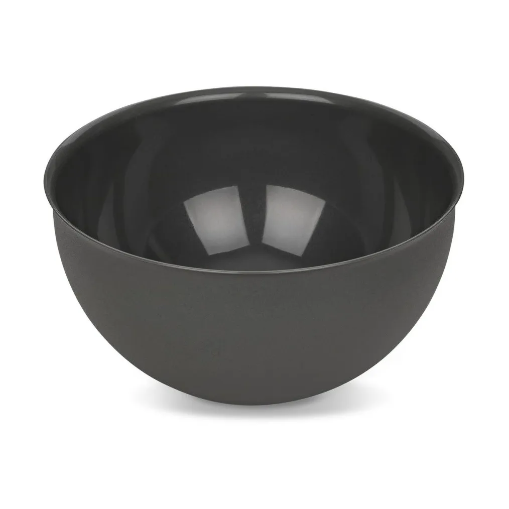 Palsby kom/beslagkom L 5 l, Nature ash grey Koziol