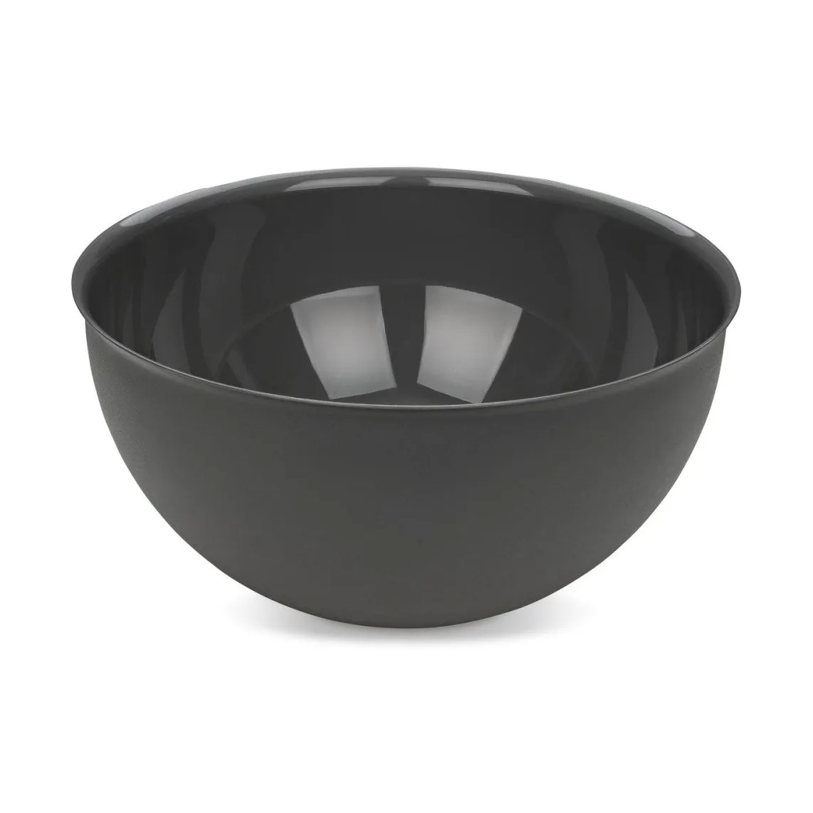 Palsby kom/beslagkom M 2 l, Nature ash grey Koziol