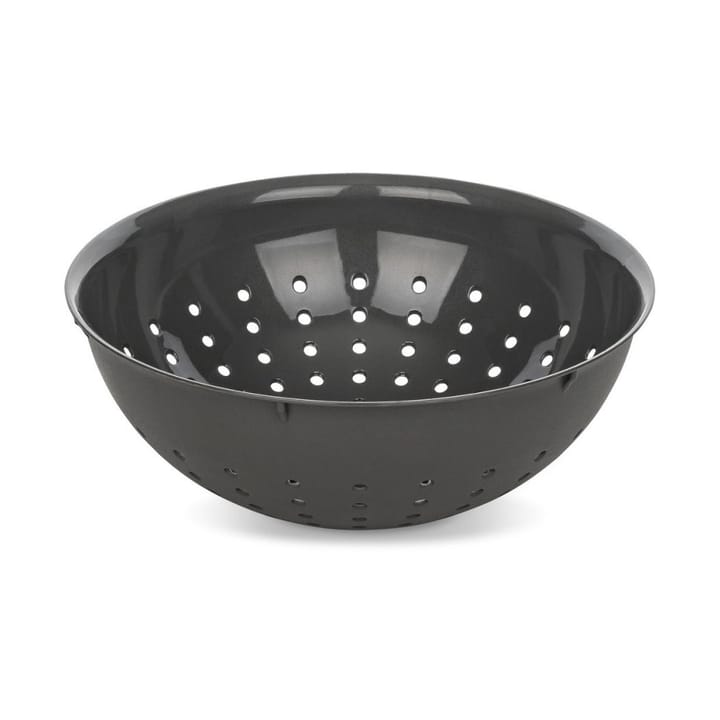 Palsby vergiet M 2 l - Nature ash grey - Koziol