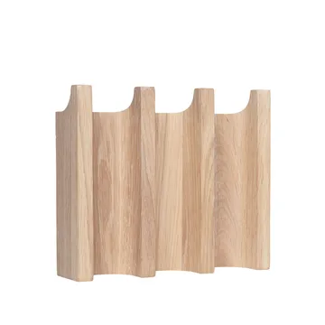 Column kapstok - Kristina Dam Studio