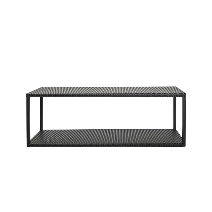 Grid wandrek - black - Kristina Dam Studio