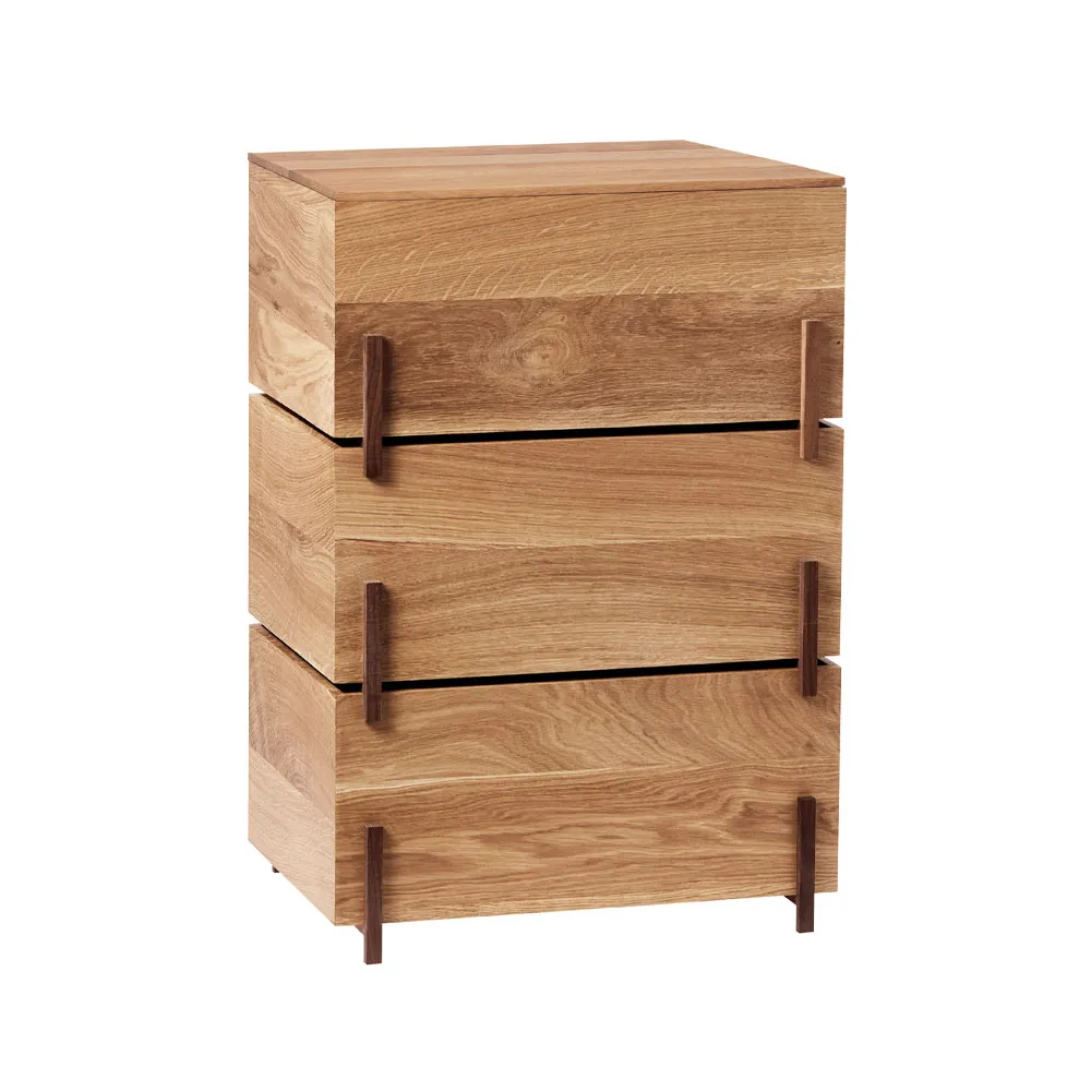 Storestack Opbergdoos, 370 x 110 x 80 mm, transparant 550 x 360 x 90 mm