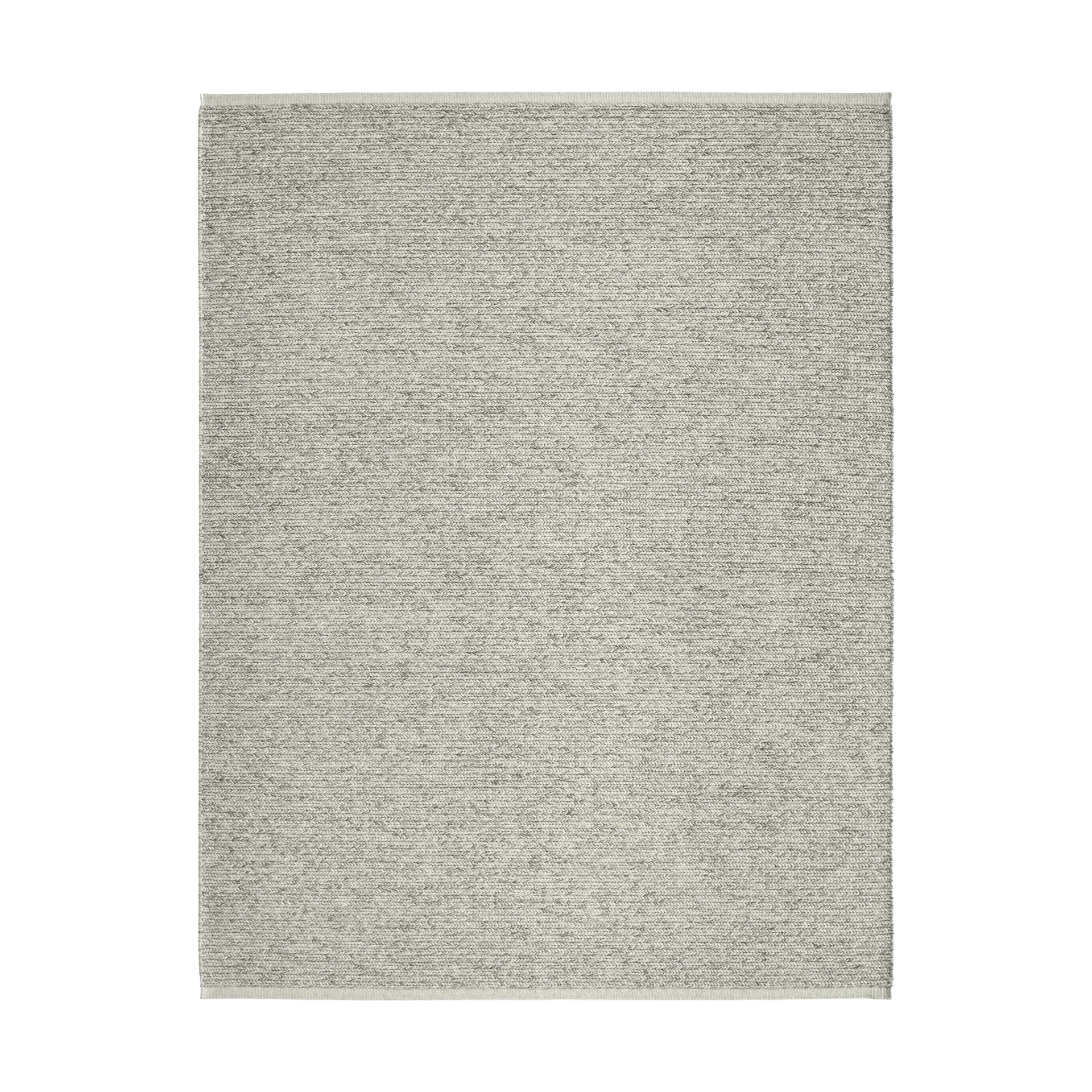 Aram 2 vloerkleed, 0131, 180x240 cm Kvadrat