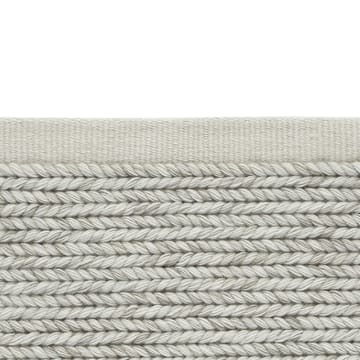 Aram 2 vloerkleed - 0131, 180x240 cm - Kvadrat