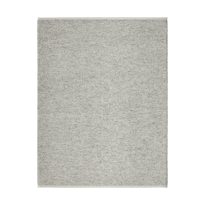 Aram 2 vloerkleed - 0131, 200x300 cm - Kvadrat