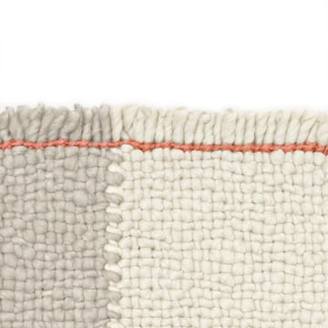 Bold vloerkleed - 0112, 200x300 cm - Kvadrat