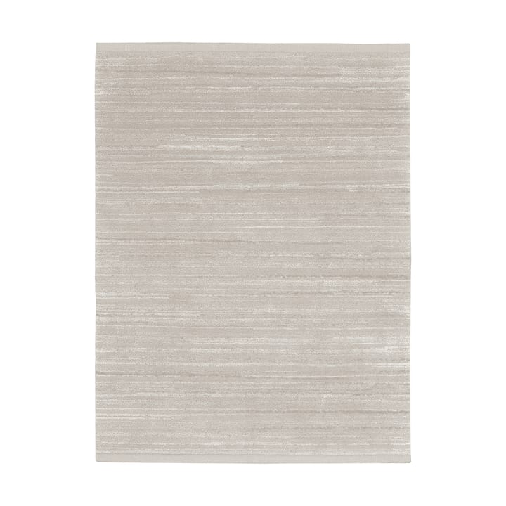 Cascade vloerkleed - 0006, 180x240 cm - Kvadrat