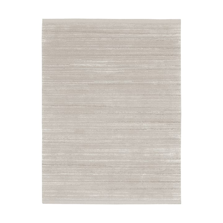 Cascade vloerkleed, 0006, 180x240 cm Kvadrat