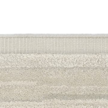 Cascade vloerkleed - 0006, 180x240 cm - Kvadrat