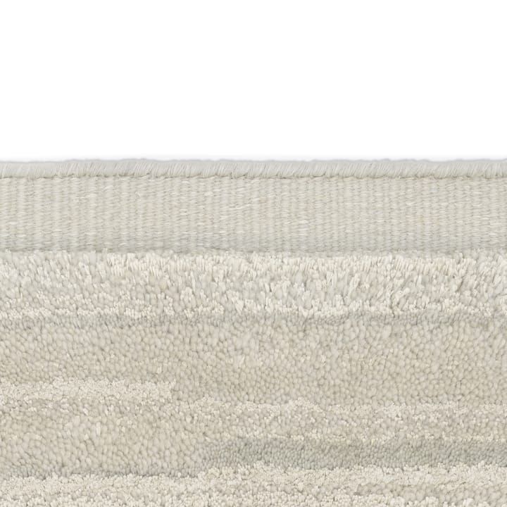 Cascade vloerkleed - 0006, 180x240 cm - Kvadrat