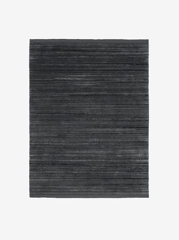 Cascade vloerkleed - 0023, 180x240 cm - Kvadrat