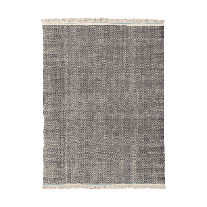 Duotone vloerkleed - 0191, 180x240 cm - Kvadrat