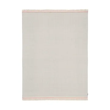 Duotone vloerkleed - 0721, 180x240 cm - Kvadrat