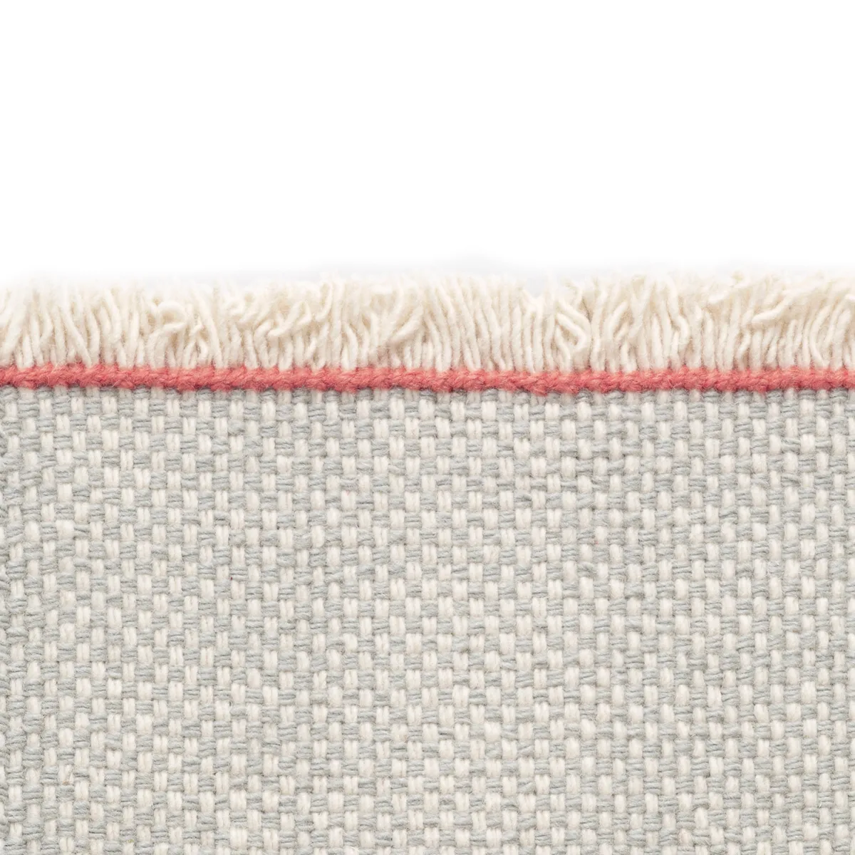 Duotone vloerkleed, 0721, 180x240 cm Kvadrat