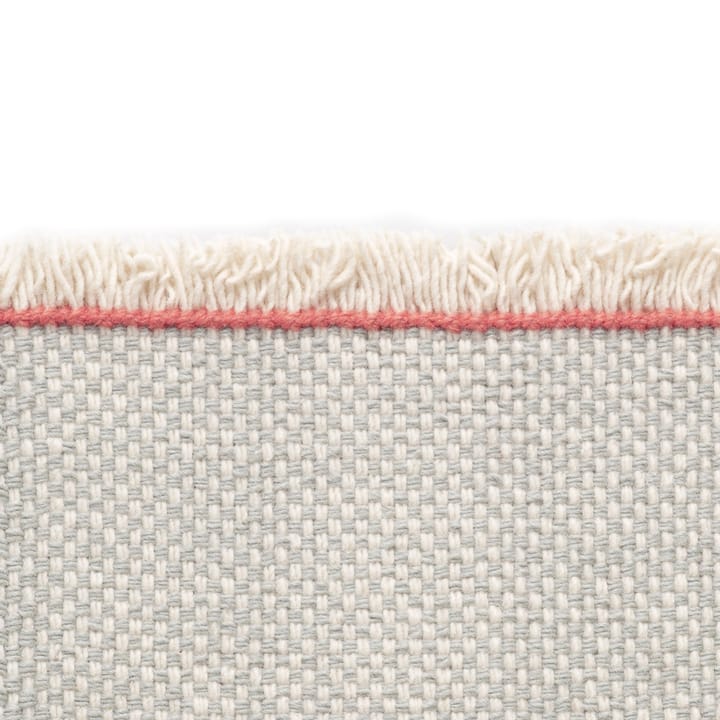 Duotone vloerkleed, 0721, 180x240 cm Kvadrat