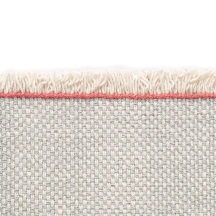 Duotone vloerkleed - 0721, 180x240 cm - Kvadrat