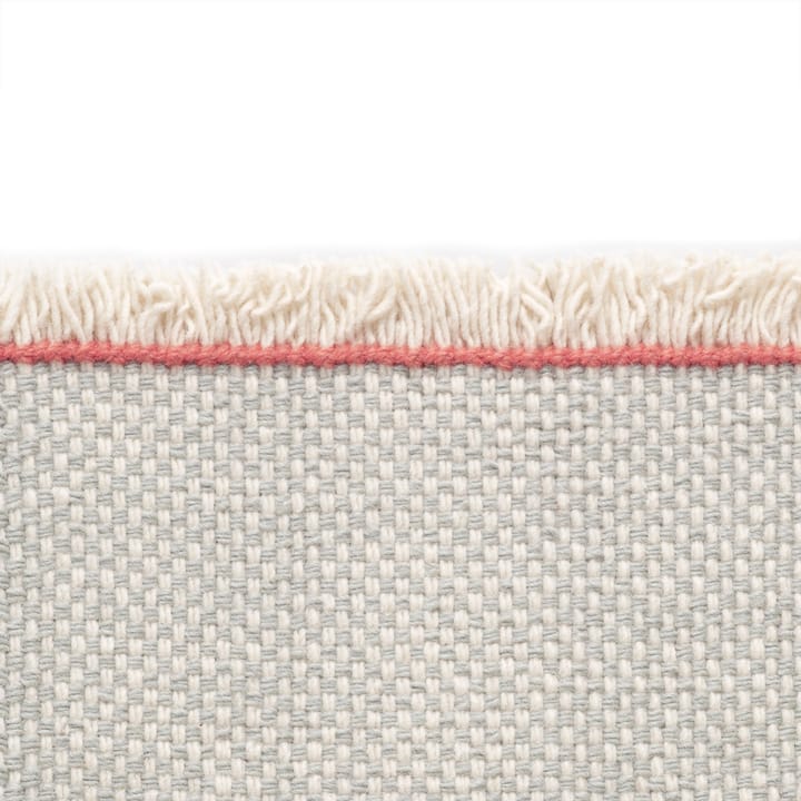 Duotone vloerkleed, 0721, 200x300 cm Kvadrat