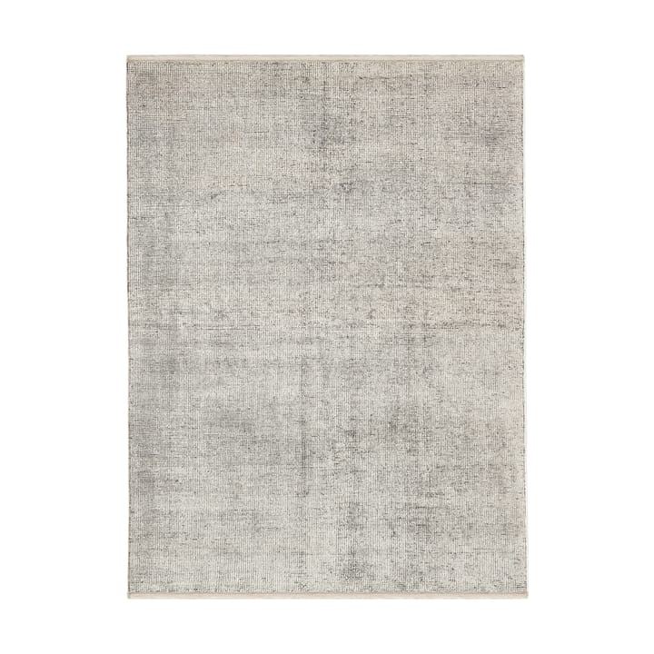 Kanon vloerkleed - 0003, 180x240 cm - Kvadrat