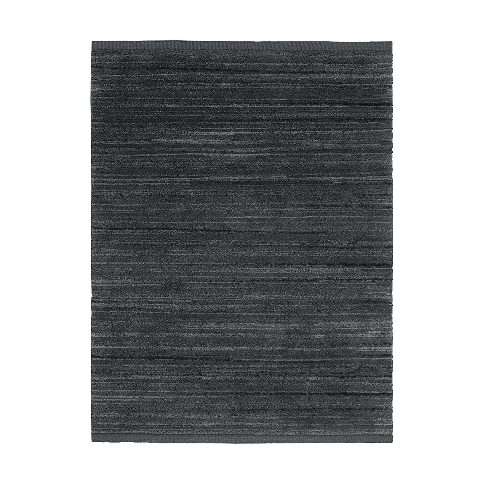 Kanon vloerkleed, 0023, 180x240 cm Kvadrat