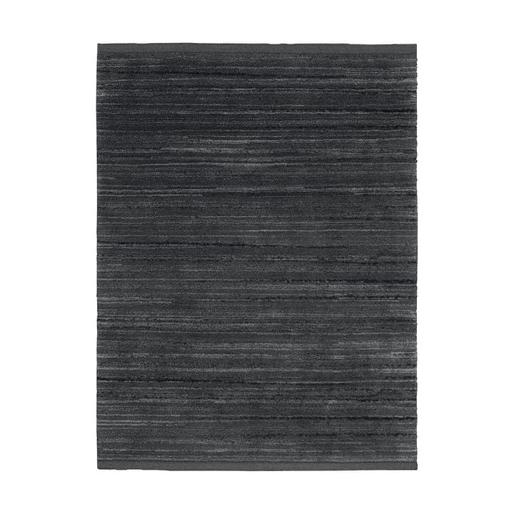 Kanon vloerkleed - 0023, 180x240 cm - Kvadrat