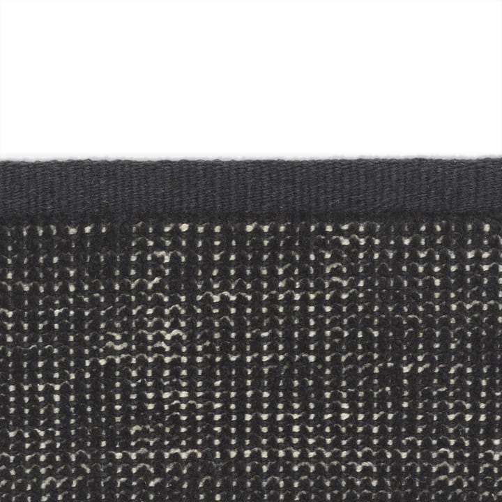 Kanon vloerkleed - 0023, 180x240 cm - Kvadrat