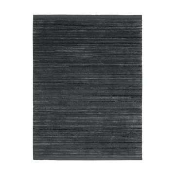 Kanon vloerkleed - 0023, 200x300 cm - Kvadrat