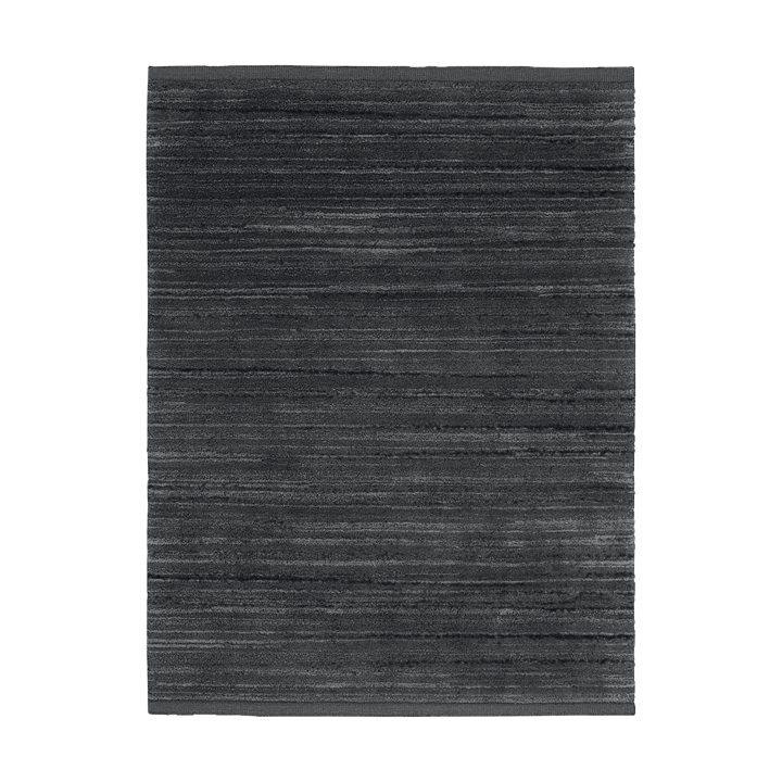 Kanon vloerkleed - 0023, 200x300 cm - Kvadrat
