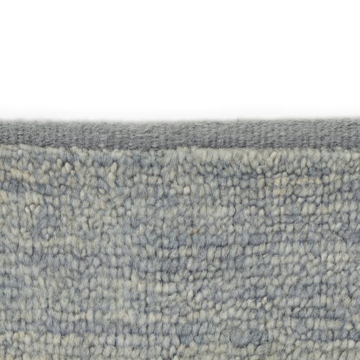 Lavo 2 vloerkleed - 0011, 180x240 cm - Kvadrat