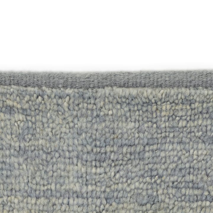 Lavo 2 vloerkleed - 0011, 200x300 cm - Kvadrat